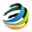 mysitemarketing.com-logo